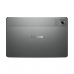 Lenovo Idea Tab 11 MediaTek Dimensity 6300 11 2.5K IPS 90Hz Touch 8/128GB Arm Mali-G57 MC2 WiFi Android Luna Grey