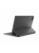 Lenovo Idea Tab 11 MediaTek Dimensity 6300 11 2.5K IPS 90Hz Touch 8/128GB Arm Mali-G57 MC2 WiFi Android Luna Grey