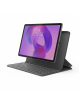 Lenovo Idea Tab 11 MediaTek Dimensity 6300 11 2.5K IPS 90Hz Touch 8/128GB Arm Mali-G57 MC2 WiFi Android Luna Grey