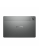 Lenovo Idea Tab Plus MediaTek Dimensity 12.1 2.5K 600nits 90Hz 12/256GB WiFi Luna Grey