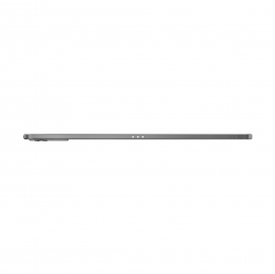 Lenovo Idea Tab Plus MediaTek Dimensity 12.1 2.5K 600nits 90Hz 12/256GB WiFi Luna Grey