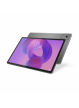 Lenovo Idea Tab Plus MediaTek Dimensity 12.1 2.5K 600nits 90Hz 12/256GB WiFi Luna Grey