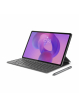 Lenovo Idea Tab Plus MediaTek Dimensity 12.1 2.5K 600nits 90Hz 12/256GB WiFi Luna Grey