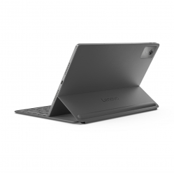 Lenovo Idea Tab Plus MediaTek Dimensity 12.1 2.5K 600nits 90Hz 12/256GB WiFi Luna Grey