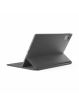 Lenovo Idea Tab Plus MediaTek Dimensity 12.1 2.5K 600nits 90Hz 12/256GB WiFi Luna Grey