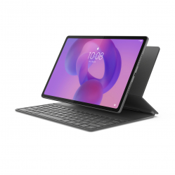 Lenovo Idea Tab Plus MediaTek Dimensity 12.1 2.5K 600nits 90Hz 12/256GB WiFi Luna Grey