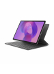 Lenovo Idea Tab Plus MediaTek Dimensity 12.1 2.5K 600nits 90Hz 12/256GB WiFi Luna Grey