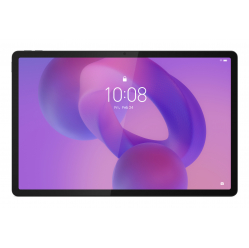 Lenovo Idea Tab Pro MediaTek 8300 12.7Touch 3K LTPS 8/128GB ARM G615 Seafoam Green + Pen