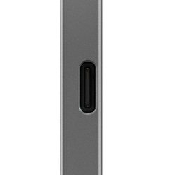 Lenovo Idea Tab Pro MediaTek 8300 12.7Touch 3K LTPS 8/128GB ARM G615 Seafoam Green + Pen