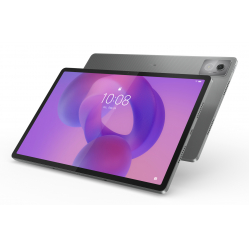 Lenovo Idea Tab Pro MediaTek 8300 12.7Touch 3K LTPS 8/128GB ARM G615 Seafoam Green + Pen