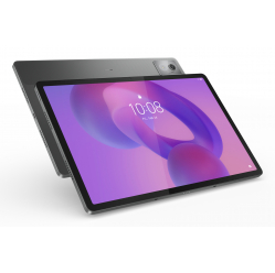 Lenovo Idea Tab Pro MediaTek 8300 12.7Touch 3K LTPS 8/128GB ARM G615 Seafoam Green + Pen