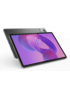 Lenovo Idea Tab Pro MediaTek 8300 12.7Touch 3K LTPS 8/128GB ARM G615 Seafoam Green + Pen