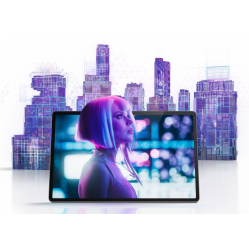 Lenovo Idea Tab Pro MediaTek 8300 12.7Touch 3K LTPS 8/128GB ARM G615 Seafoam Green + Pen