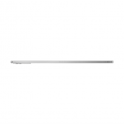 Lenovo Idea Tab Plus MediaTek Dimensity 12.1 2,5K IPS 600nits 90Hz AG 8/256GB Arm Mali-G57 WiFi Luna Grey