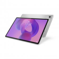 Lenovo Idea Tab Plus MediaTek Dimensity 12.1 2,5K IPS 600nits 90Hz AG 8/256GB Arm Mali-G57 WiFi Luna Grey