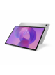 Lenovo Idea Tab Plus MediaTek Dimensity 12.1 2,5K IPS 600nits 90Hz AG 8/256GB Arm Mali-G57 WiFi Luna Grey