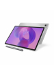 Lenovo Idea Tab Plus MediaTek Dimensity 12.1 2,5K IPS 600nits 90Hz AG 8/256GB Arm Mali-G57 WiFi Luna Grey