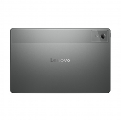 Lenovo Idea Tab Plus MediaTek Dimensity 12.1 2.5K IPS 600nits 90Hz Touch 8/256GB Arm Mali-G57 MC2 WiFi Luna Grey