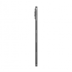 Lenovo Idea Tab Plus MediaTek Dimensity 12.1 2.5K IPS 600nits 90Hz Touch 8/256GB Arm Mali-G57 MC2 WiFi Luna Grey