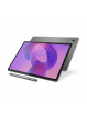 Lenovo Idea Tab Plus MediaTek Dimensity 12.1 2.5K IPS 600nits 90Hz Touch 8/256GB Arm Mali-G57 MC2 WiFi Luna Grey