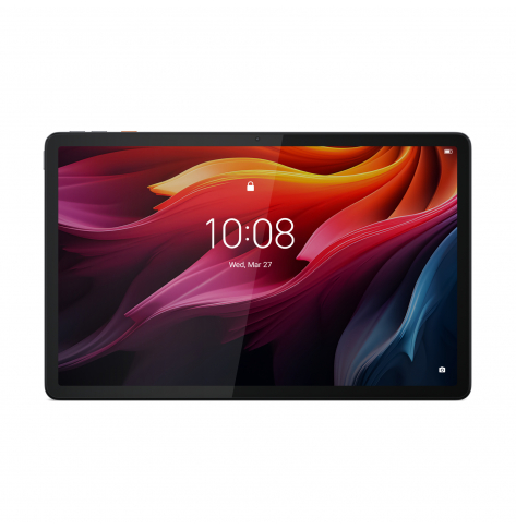 Lenovo Tab K11 Plus Snapdragon SDM680 11.45 2K 90Hz 8/256GB Adreno 610 Android Grey