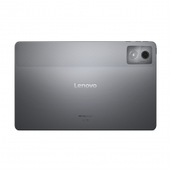 Lenovo Tab K11 Plus Snapdragon SDM680 11.45 2K 90Hz 8/256GB Adreno 610 Android Grey