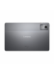 Lenovo Tab K11 Plus Snapdragon SDM680 11.45 2K 90Hz 8/256GB Adreno 610 Android Grey