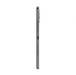 Lenovo Tab K11 Plus Snapdragon SDM680 11.45 2K 90Hz 8/256GB Adreno 610 Android Grey