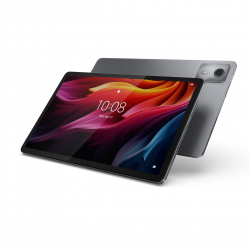 Lenovo Tab K11 Plus Snapdragon SDM680 11.45 2K 90Hz 8/256GB Adreno 610 Android Grey