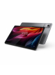 Lenovo Tab K11 Plus Snapdragon SDM680 11.45 2K 90Hz 8/256GB Adreno 610 Android Grey