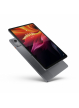 Lenovo Tab K11 Plus Snapdragon SDM680 11.45 2K 90Hz 8/256GB Adreno 610 Android Grey