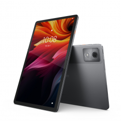 Lenovo Tab K11 Plus Snapdragon SDM680 11.45 2K 90Hz 8/256GB Adreno 610 Android Grey
