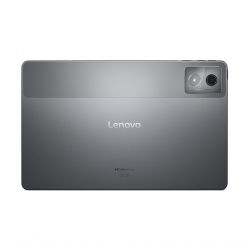Lenovo Tab K11 Plus Snapdragon SDM685 11.52K 90Hz Touch 8/256GB LTE Android Luna Grey