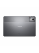 Lenovo Tab K11 Plus Snapdragon SDM685 11.52K 90Hz Touch 8/256GB LTE Android Luna Grey