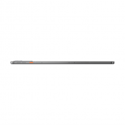 Lenovo Tab K11 Plus Snapdragon SDM685 11.52K 90Hz Touch 8/256GB LTE Android Luna Grey