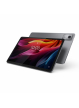 Lenovo Tab K11 Plus Snapdragon SDM685 11.52K 90Hz Touch 8/256GB LTE Android Luna Grey