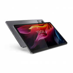 Lenovo Tab K11 Plus Snapdragon SDM685 11.52K 90Hz Touch 8/256GB LTE Android Luna Grey