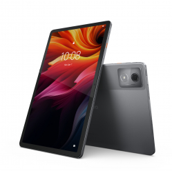 Lenovo Tab K11 Plus Snapdragon SDM685 11.52K 90Hz Touch 8/256GB LTE Android Luna Grey