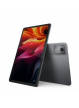 Lenovo Tab K11 Plus Snapdragon SDM685 11.52K 90Hz Touch 8/256GB LTE Android Luna Grey