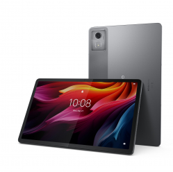 Lenovo Tab K11 Plus Snapdragon SDM685 11.52K 90Hz Touch 8/256GB LTE Android Luna Grey