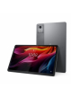 Lenovo Tab K11 Plus Snapdragon SDM685 11.52K 90Hz Touch 8/256GB LTE Android Luna Grey