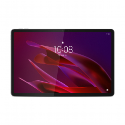 LENOVO Yoga Tab TB311FU WIFI 11.1 3.2K 8GB 256GB Android TAB