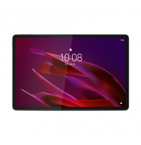 LENOVO Yoga Tab TB311FU WIFI 11.1 3.2K 8GB 256GB Android TAB