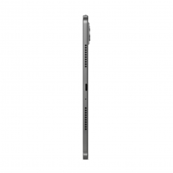 LENOVO Yoga Tab TB311FU WIFI 11.1 3.2K 8GB 256GB Android TAB