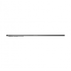 LENOVO Yoga Tab TB311FU WIFI 11.1 3.2K 8GB 256GB Android TAB