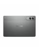LENOVO Yoga Tab TB311FU WIFI 11.1 3.2K 8GB 256GB Android TAB