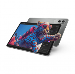 LENOVO Yoga Tab TB311FU WIFI 11.1 3.2K 8GB 256GB Android TAB