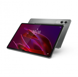 LENOVO Yoga Tab TB311FU WIFI 11.1 3.2K 8GB 256GB Android TAB