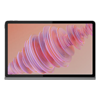 Lenovo Tab Plus TB351FU 11,5 MediaTek Helio G99 GB 128GB szary