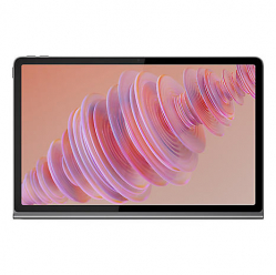 Lenovo Tab Plus TB351FU 11,5 MediaTek Helio G99 GB 128GB szary